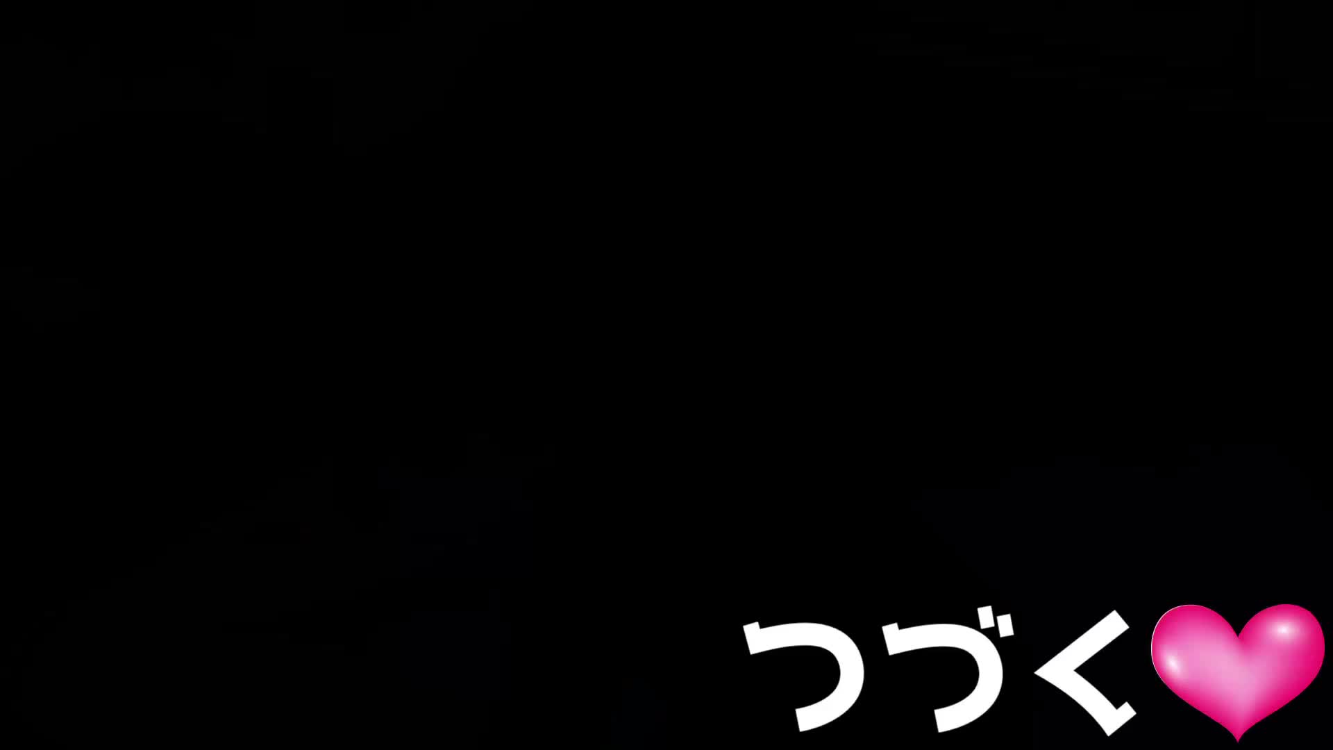视频详情图 5 - 私房ACG - sifacg.com