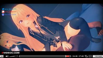 [akira_Brave777] 2022年SP6月 にじさんじ02(remake) - 私房ACG - sifacg.com