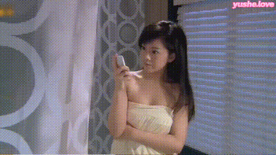 【AI脱衣】爱情公寓众女星袒胸露乳演绎不一样的剧情！！ 动图预览 - 私房ACG - sifacg.com