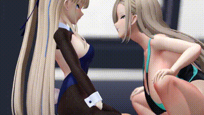 [おとなの保健体育] ブルーアーカイブパックvol.1 (ピーナッツ先生) 动图预览 - 私房ACG - sifacg.com