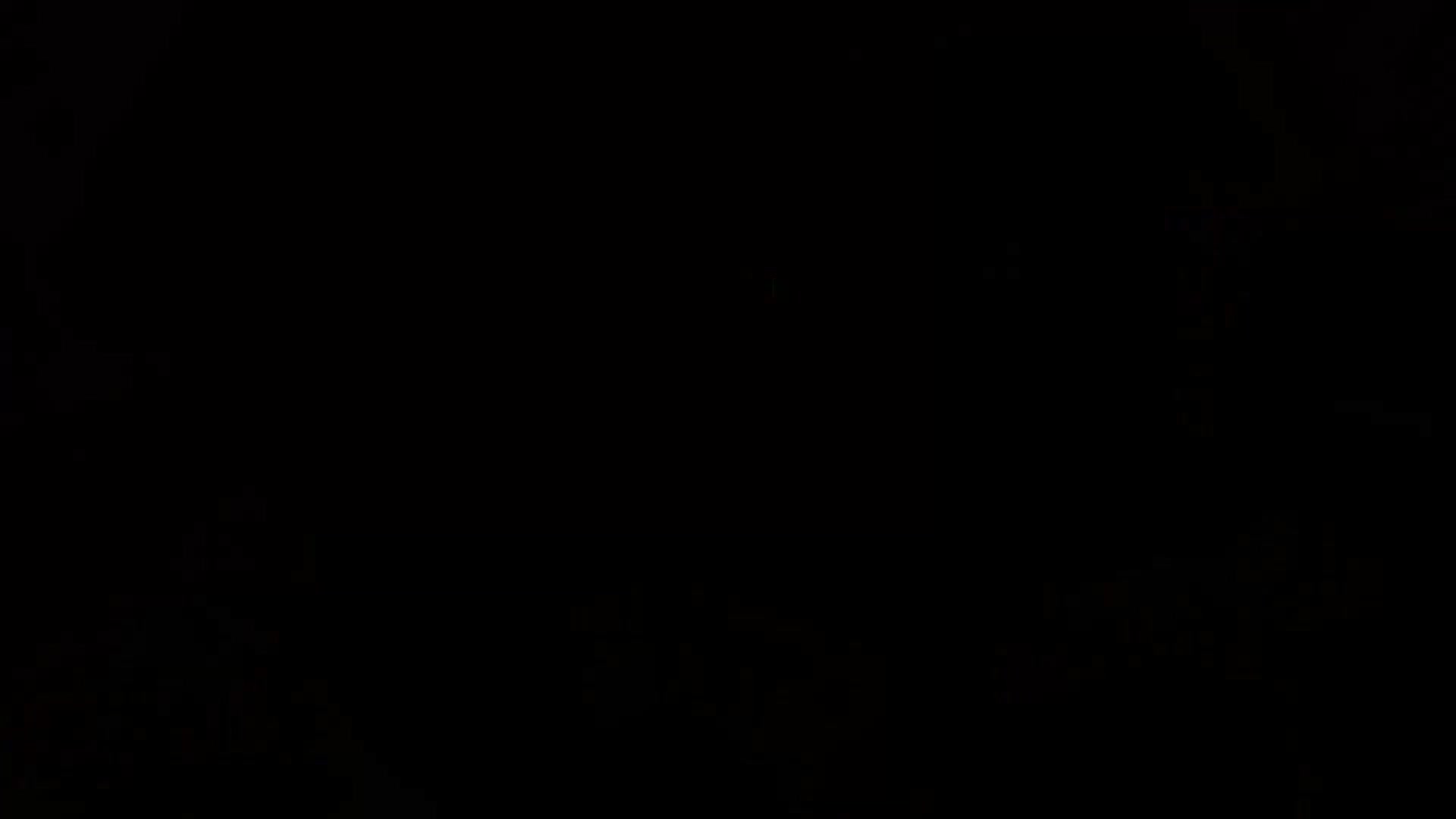 视频详情图 5 - 私房ACG - sifacg.com