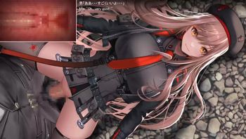 [紺そめ（Consome）] 【ループ動画】ラピさんのセックスループ【脱衣バージョン】 - 私房ACG - sifacg.com