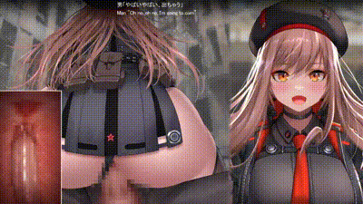 [紺そめ（Consome）] 【ループ動画】ラピさんのセックスループ【脱衣バージョン】 动图预览 - 私房ACG - sifacg.com