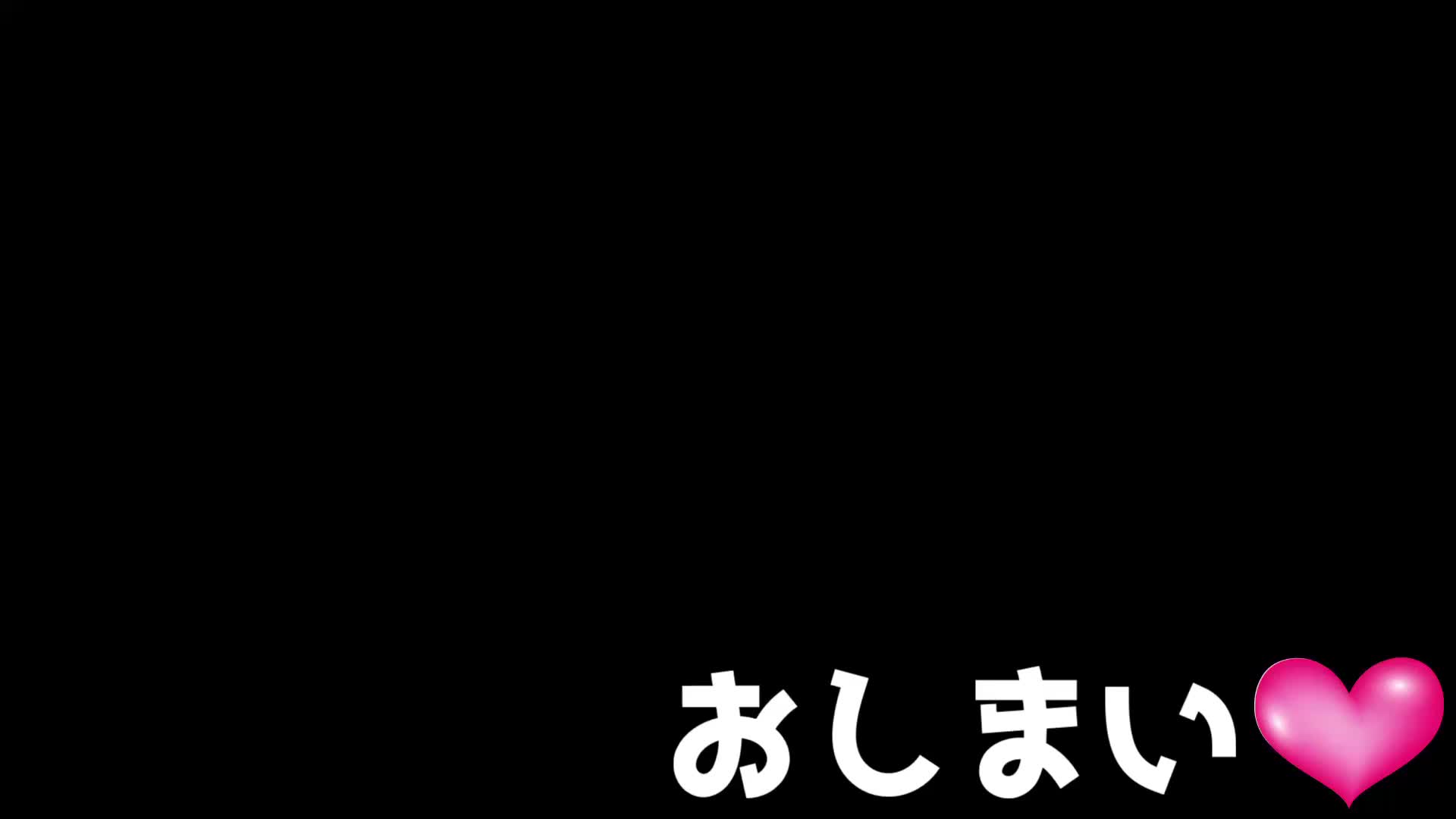 视频详情图 5 - 私房ACG - sifacg.com
