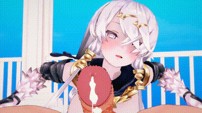 [Peh-koi] ドスケベな全身でチ◯ポを抜いてくれる優しいリラさん 动图预览 - 私房ACG - sifacg.com