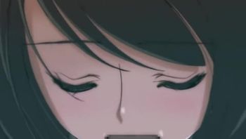 [遊歩堂] 動くヨRO [中文字幕] - 私房ACG - sifacg.com