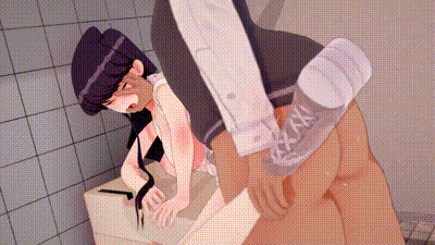 [Peh-koi] 友達が増えすぎてデート中でもたくさん仲良ししちゃう古見さん 动图预览 - 私房ACG - sifacg.com