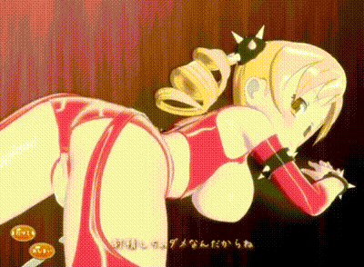 [seismic] 『あままみ』プロモーションムービー [Censor] 动图预览 - 私房ACG - sifacg.com