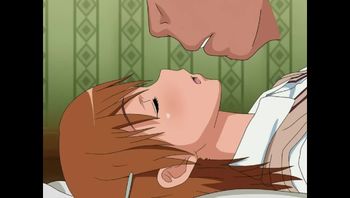 [あにめーる] 某科學的昏睡少女 [中文字幕] - 私房ACG - sifacg.com