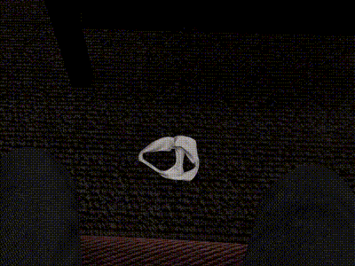 [IMP] 兄妹のジョウシキ [中文字幕] 动图预览 - 私房ACG - sifacg.com