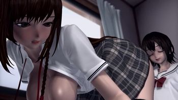 [IMP] 姉弟のカンケイ1 [中文字幕] - 私房ACG - sifacg.com