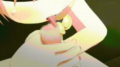 [ねここや] 碧色之狐 [中文字幕] 动图预览 - 私房ACG - sifacg.com