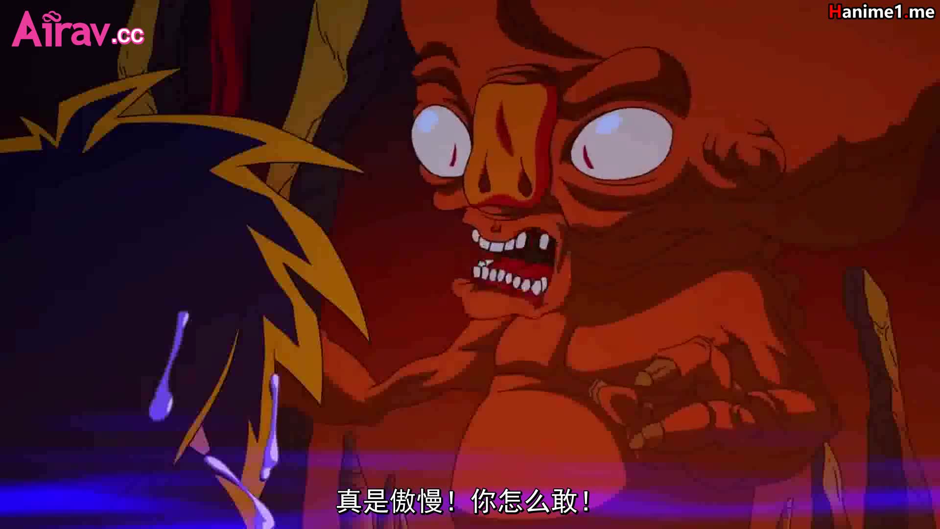 视频详情图 2 - 私房ACG - sifacg.com