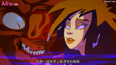 [ZONE] 抓鬼敢死隊 [中文字幕] 动图预览 - 私房ACG - sifacg.com