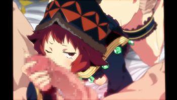 [九号兵器] えっちな世界樹のCG集アニメーション EP6 - 私房ACG - sifacg.com