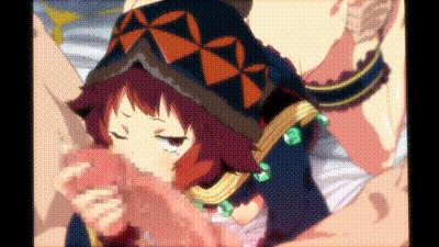 [九号兵器] えっちな世界樹のCG集アニメーション EP6 动图预览 - 私房ACG - sifacg.com