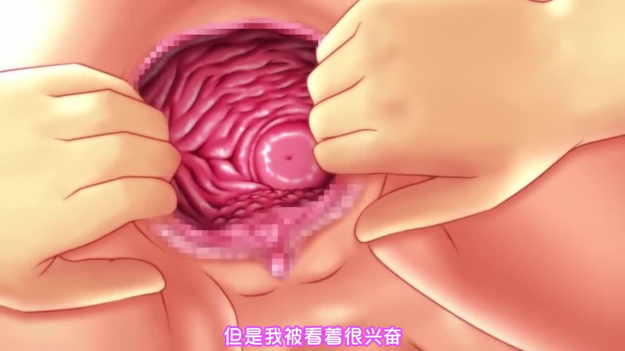 视频详情图 2 - 私房ACG - sifacg.com