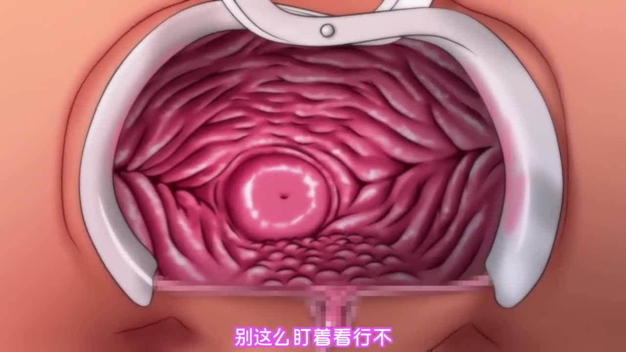 视频详情图 3 - 私房ACG - sifacg.com