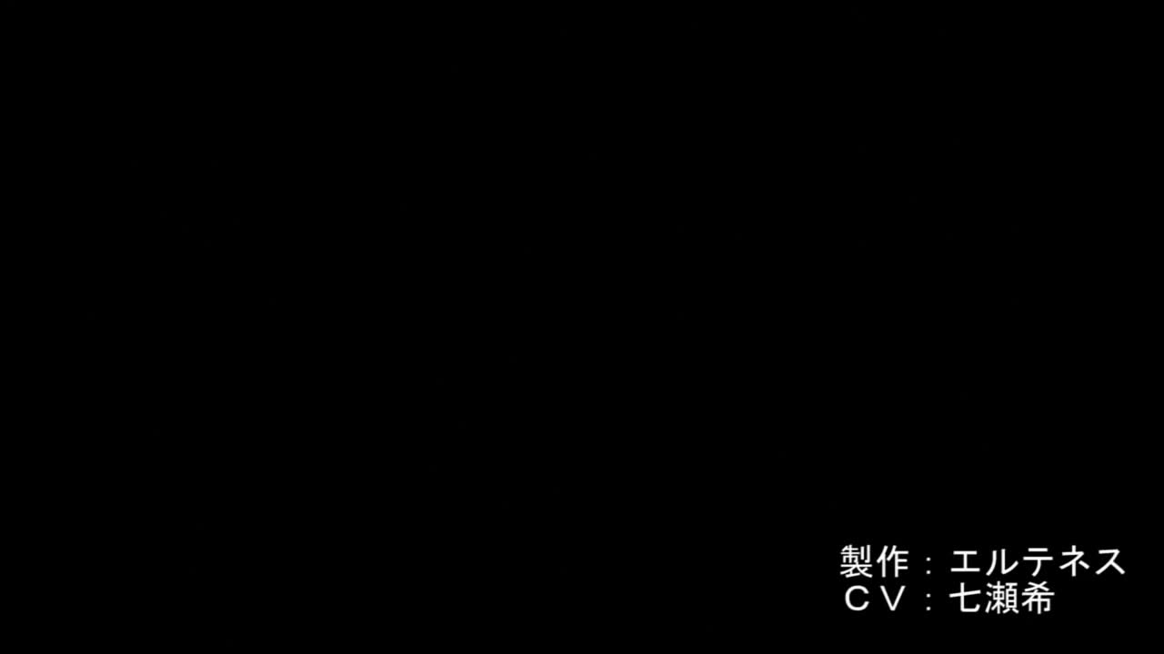 视频详情图 5 - 私房ACG - sifacg.com