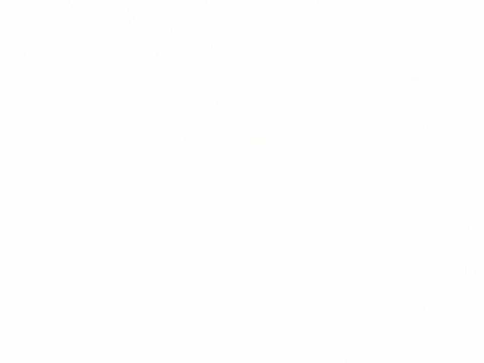 视频详情图 5 - 私房ACG - sifacg.com