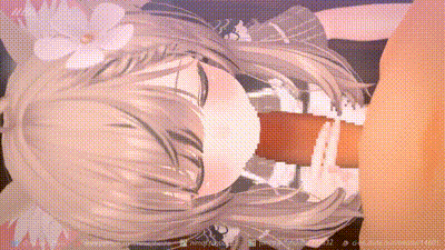 [ねこみみのへや (にもじ-Nimoji)] マヌカちゃんにフェラしてもらったりダブルピースアクメキメたりする 动图预览 - 私房ACG - sifacg.com