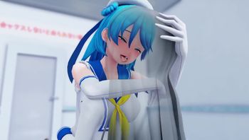 [ファンクラブ (kaos)] 対面座位(下品ボイス) - 私房ACG - sifacg.com