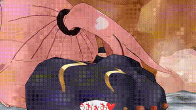 [ぱすたの動画保管庫] 【全体公開】ロリ魔王にHなこと教え込む動画 动图预览 - 私房ACG - sifacg.com