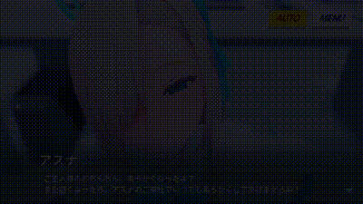 [ファンクラブ (kaos)] アスナの手コキマッサージ 动图预览 - 私房ACG - sifacg.com