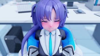 [ファンクラブ (kaos)] ユウカとイチャコラ - 私房ACG - sifacg.com