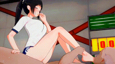 [Peh-koi] 性教育されちゃうえるたそ③ 动图预览 - 私房ACG - sifacg.com