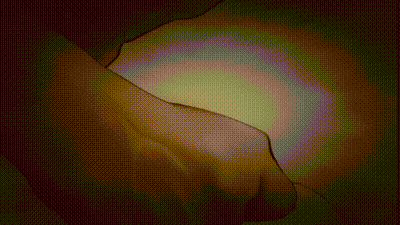 [シークレット・トライアングル] 【PC版】JK輪姦 動画edition 动图预览 - 私房ACG - sifacg.com