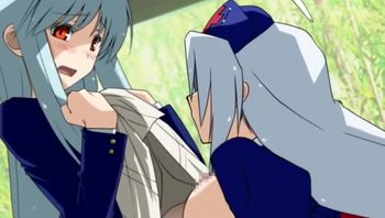 [遊歩堂] 東方動画[優][詠][抄] [中文字幕] - 私房ACG - sifacg.com