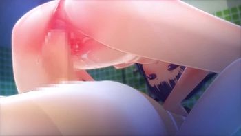 [FuenoNe Works] 裏庭の土地神様 [中文字幕] - 私房ACG - sifangacg.com