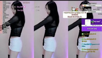 KBJ 쑤지 tnwl9630 (2) - 私房ACG - sifacg.com