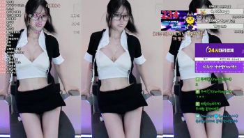 KBJ 쑤지 tnwl9630 (4) - 私房ACG - sifacg.com