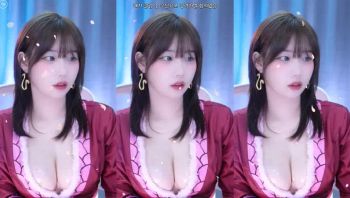 2026-01-11_05-03-02 - ddodohee - 私房ACG - sifacg.com