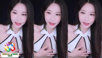 KBJ 민지유 alswl2208 (2) - 私房ACG - sifacg.com