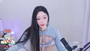 2026-01-11_05-04-30 - big541 - 私房ACG - sifacg.com