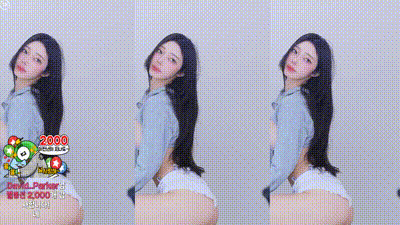 2026-01-11_05-04-30 - big541 动图预览 - 私房ACG - sifacg.com