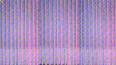 2026-01-11_05-07-22 - feel0100 动图预览 - 私房ACG - sifacg.com