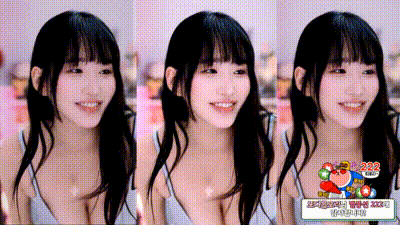 2026-01-11_06-00-03 - hl6260 动图预览 - 私房ACG - sifacg.com