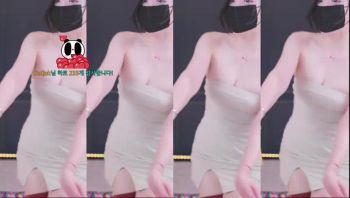 2026-01-11_02-04-24 - muse62 - 私房ACG - sifacg.com