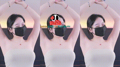 2026-01-11_02-04-24 - muse62 动图预览 - 私房ACG - sifacg.com