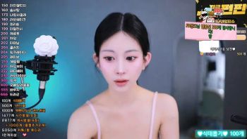 2026-01-11_06-29-50 - babyrimi - 私房ACG - sifacg.com