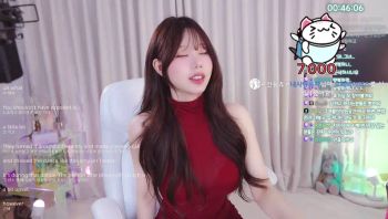 2026-01-11_07-16-09 - haumpah - 私房ACG - sifacg.com