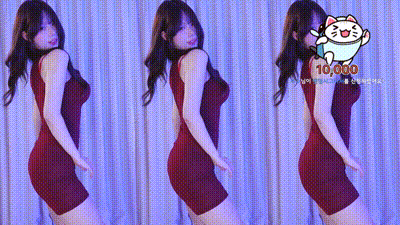 2026-01-11_07-16-09 - haumpah 动图预览 - 私房ACG - sifacg.com