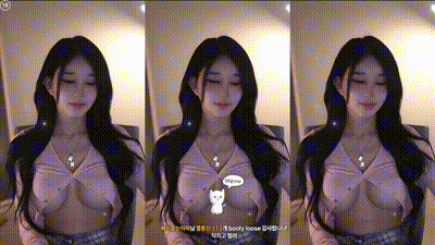 2026-01-11_02-24-29 - pon07131 动图预览 - 私房ACG - sifacg.com