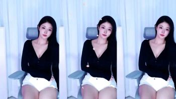 2026-01-11_02-21-40 - wannabe33 - 私房ACG - sifacg.com