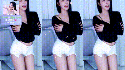 2026-01-11_02-21-40 - wannabe33 动图预览 - 私房ACG - sifacg.com