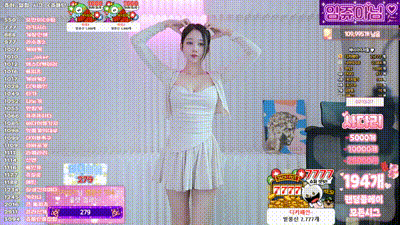 2026-01-11_15-14-54 - dovob222 动图预览 - 私房ACG - sifacg.com